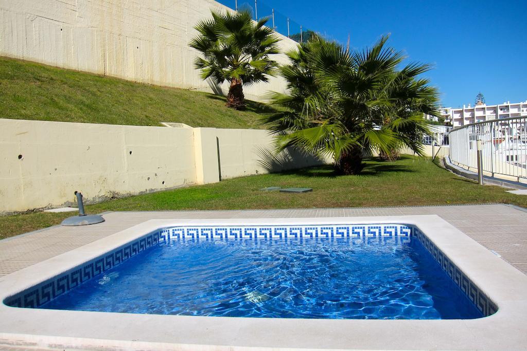 Duplex - Varandas Do Mar Patricia Albufeira Exterior foto