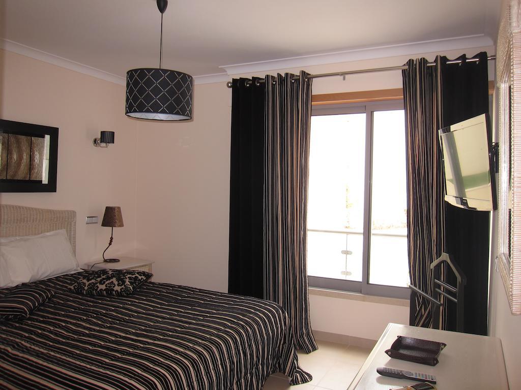 Duplex - Varandas Do Mar Patricia Albufeira Quarto foto