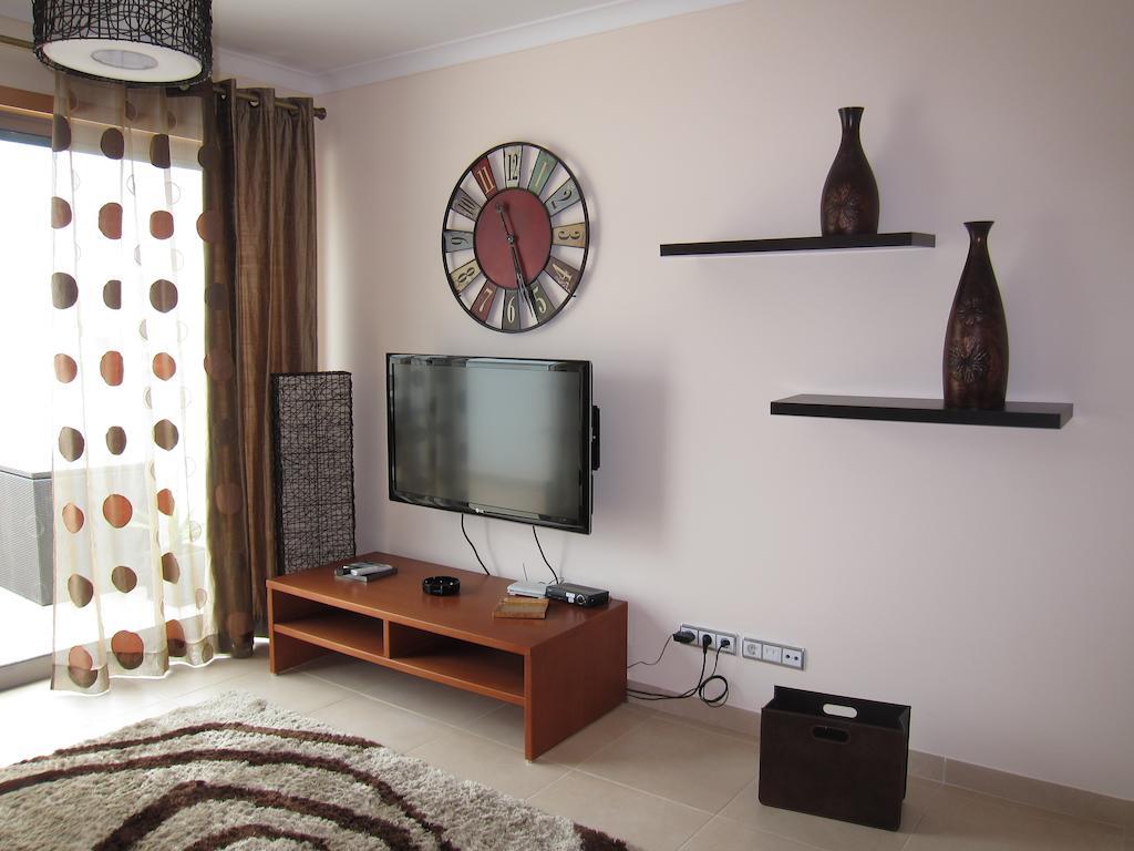 Duplex - Varandas Do Mar Patricia Albufeira Exterior foto